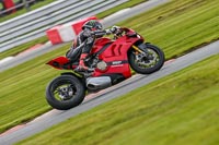 Oulton-Park-14th-March-2020;PJ-Motorsport-Photography-2020;anglesey;brands-hatch;cadwell-park;croft;donington-park;enduro-digital-images;event-digital-images;eventdigitalimages;mallory;no-limits;oulton-park;peter-wileman-photography;racing-digital-images;silverstone;snetterton;trackday-digital-images;trackday-photos;vmcc-banbury-run;welsh-2-day-enduro